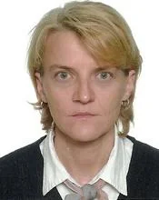 Aleksandra Ignjatović Ćupina