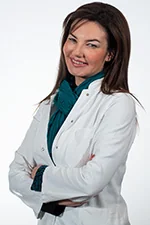 Aleksandra Ilić