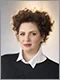 Aleksandra Ilić Petković