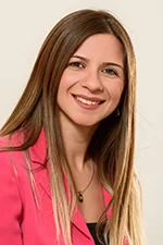 Aleksandra Ilić