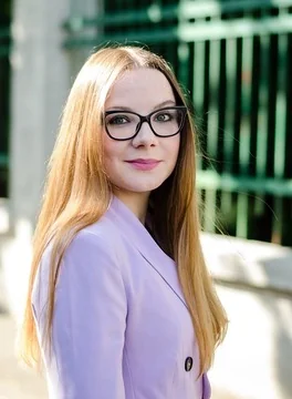 Aleksandra Ivanović