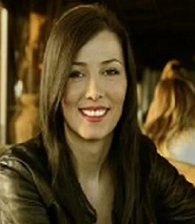 Aleksandra Ivković