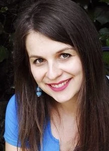 Aleksandra Kardoš Stojanović