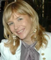 Aleksandra Klašnja Milićević