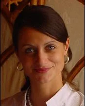 Aleksandra Konjević
