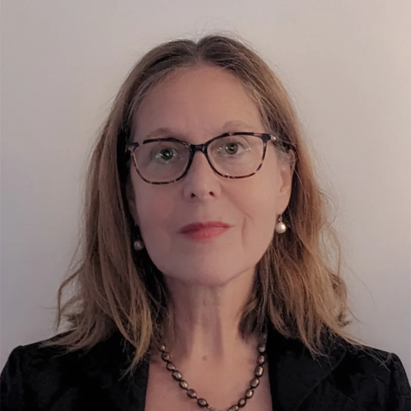 Aleksandra Korać