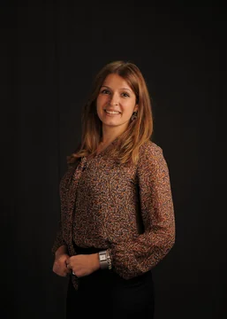 Aleksandra Krstić