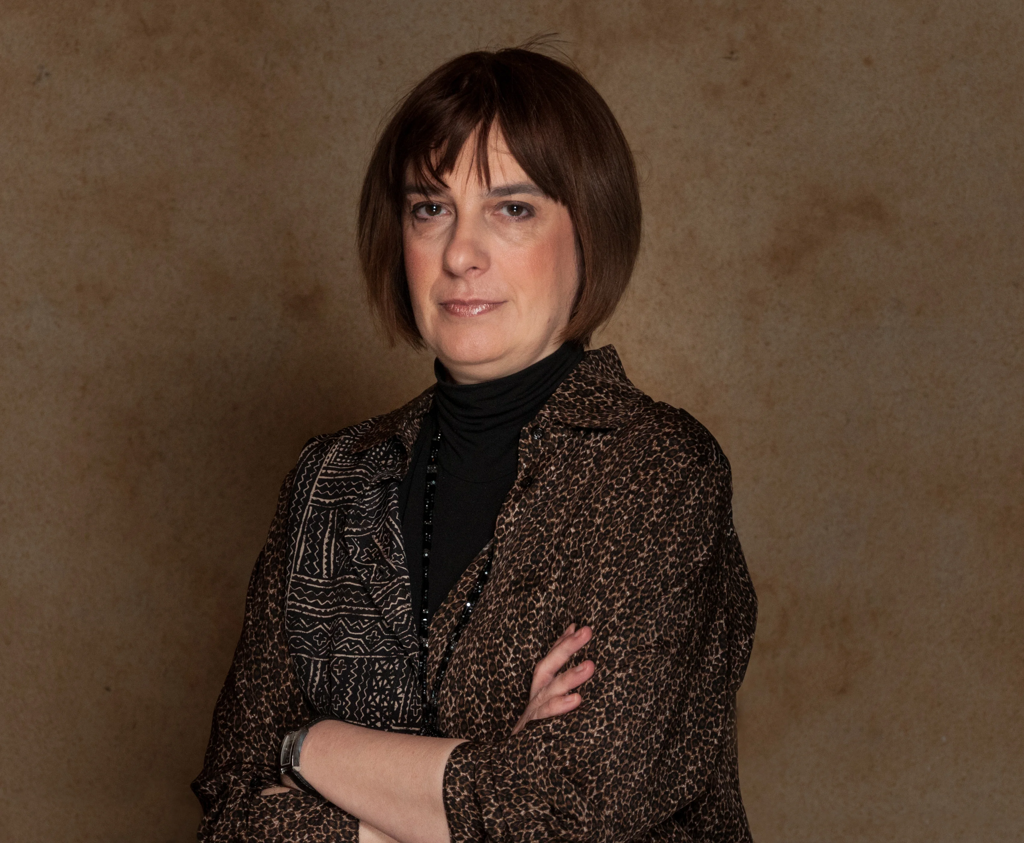 Aleksandra Erić