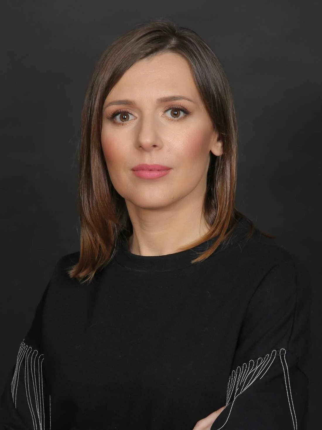 Aleksandra Lončar Raičević
