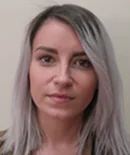 Aleksandra Arsić