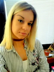 Aleksandra Dramićanin