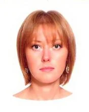 Aleksandra Popović