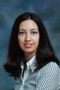 Aleksandra Marcikić Horvat