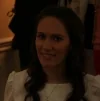 Aleksandra Marinković