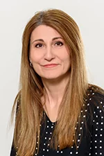 Aleksandra Matić