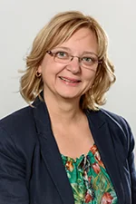 Aleksandra Mikov
