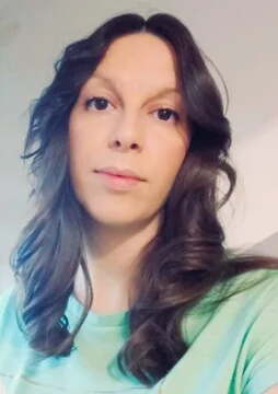Aleksandra Milanović