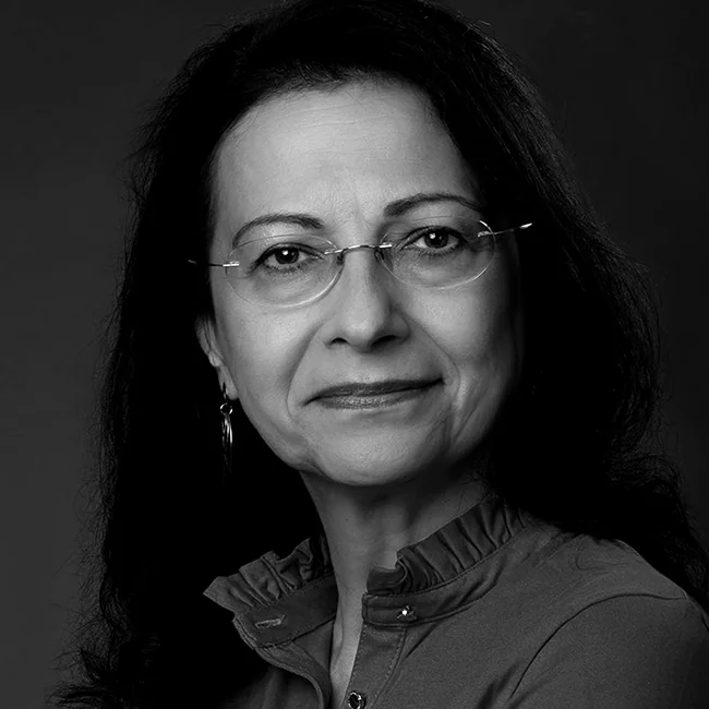 Aleksandra Milićević Kalašić