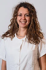 Aleksandra Milovančev