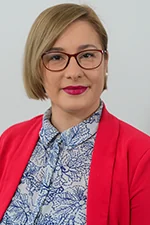 Aleksandra Milutinović