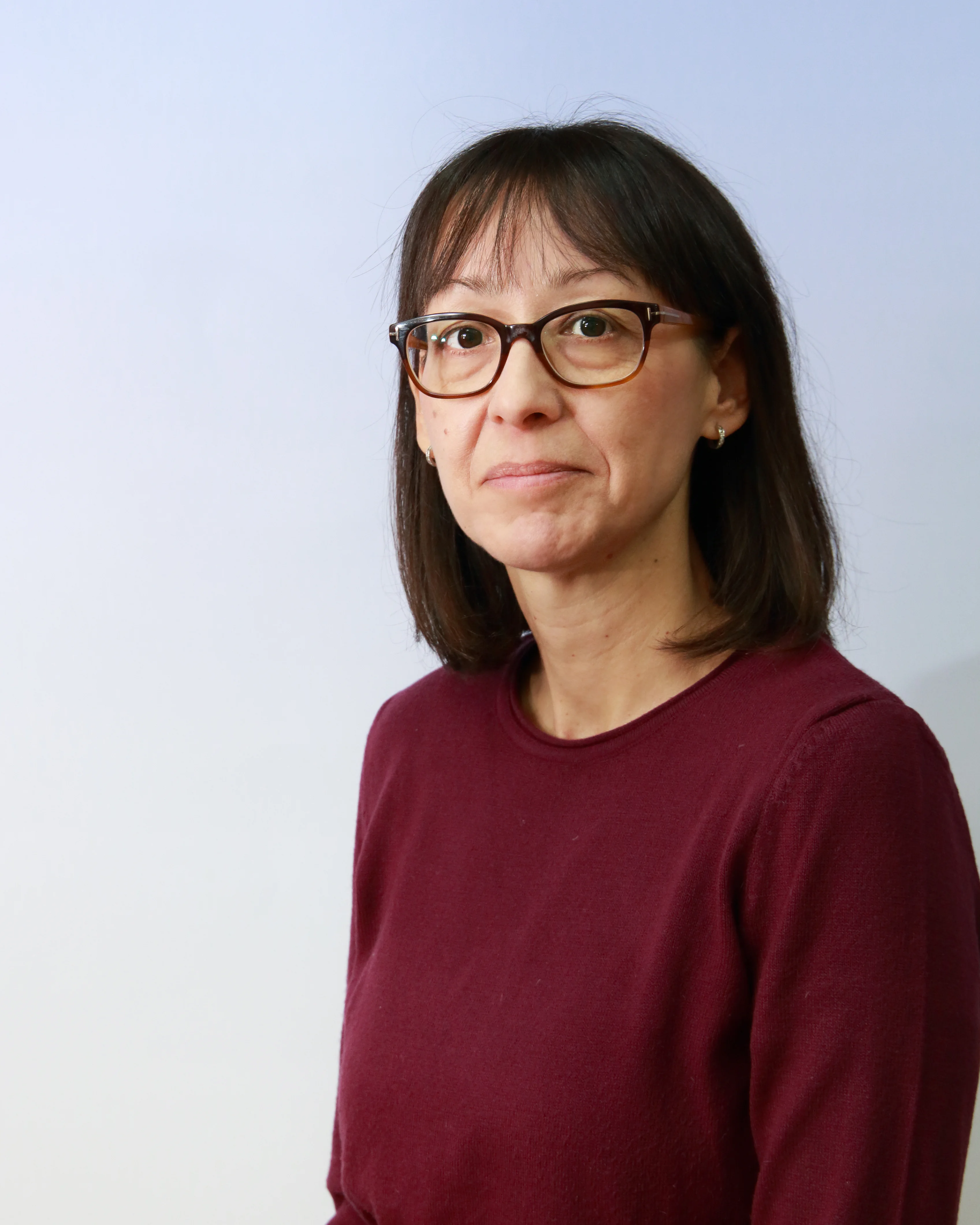 Aleksandra Pavlović