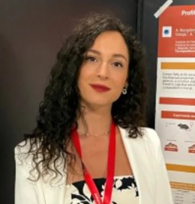 Aleksandra Nenadović