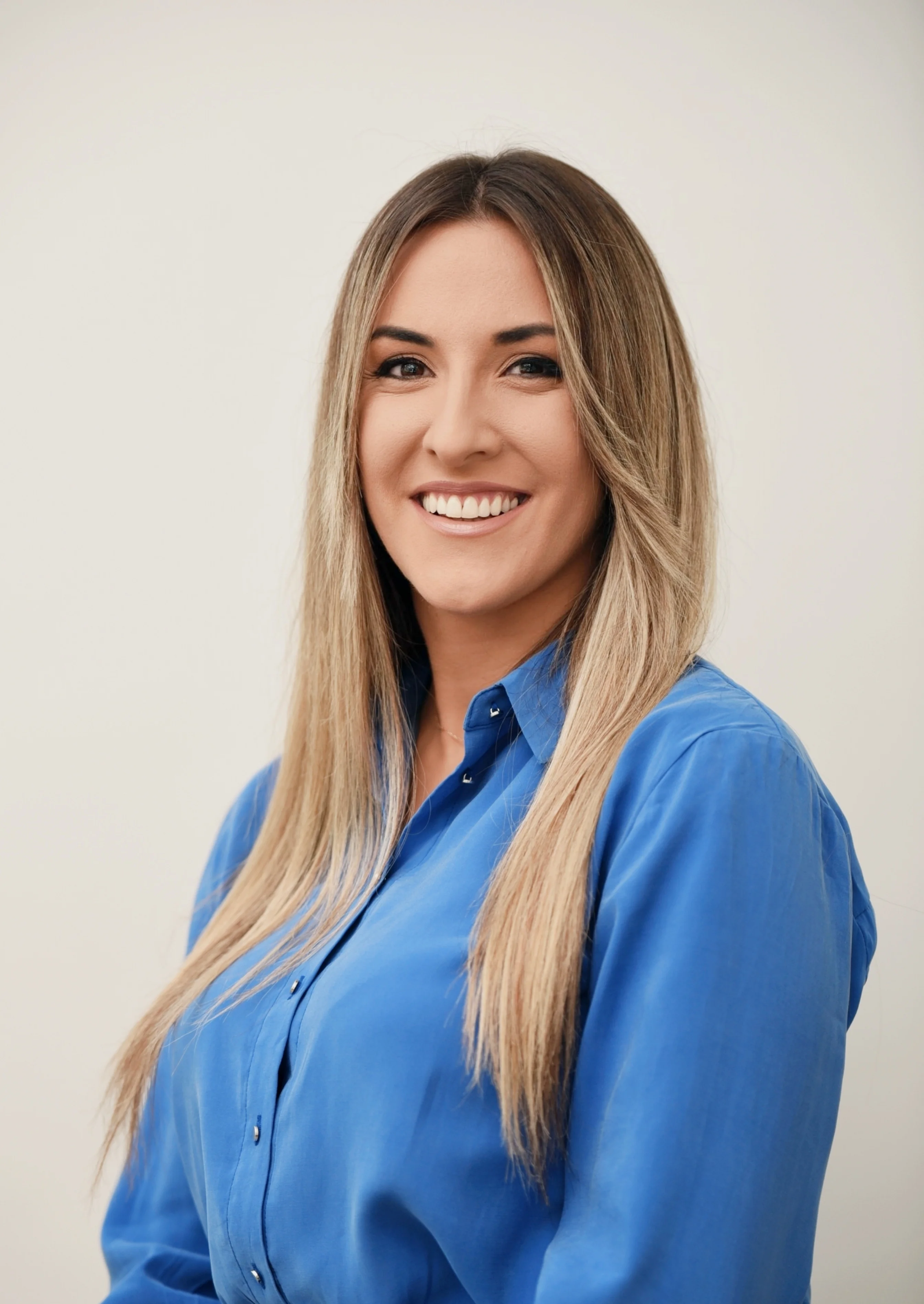 Aleksandra Nikitović