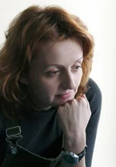 Aleksandra Nojković