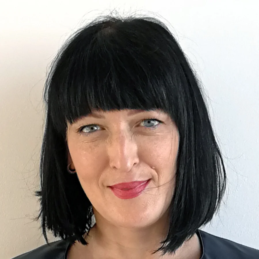 Aleksandra Panajotović