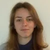 Aleksandra Pavićević