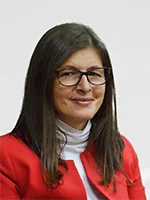 Aleksandra Petrović