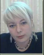 Aleksandra Petrović