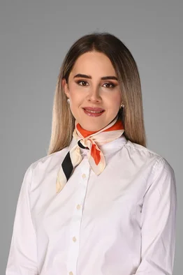 Aleksandra Popović