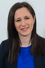 Aleksandra Popović