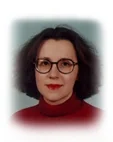 Aleksandra Praščević