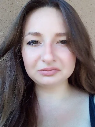 Aleksandra Radić