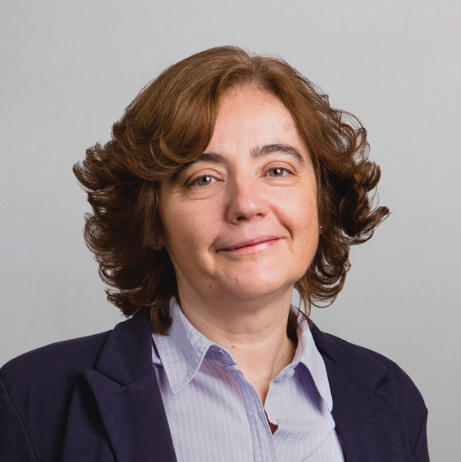 Aleksandra Radujković