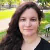 Aleksandra Rakić