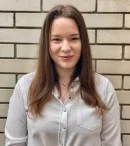 Aleksandra Jerotić