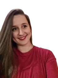 Aleksandra Samardžić
