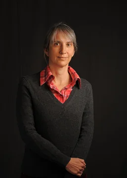 Aleksandra Smiljanić