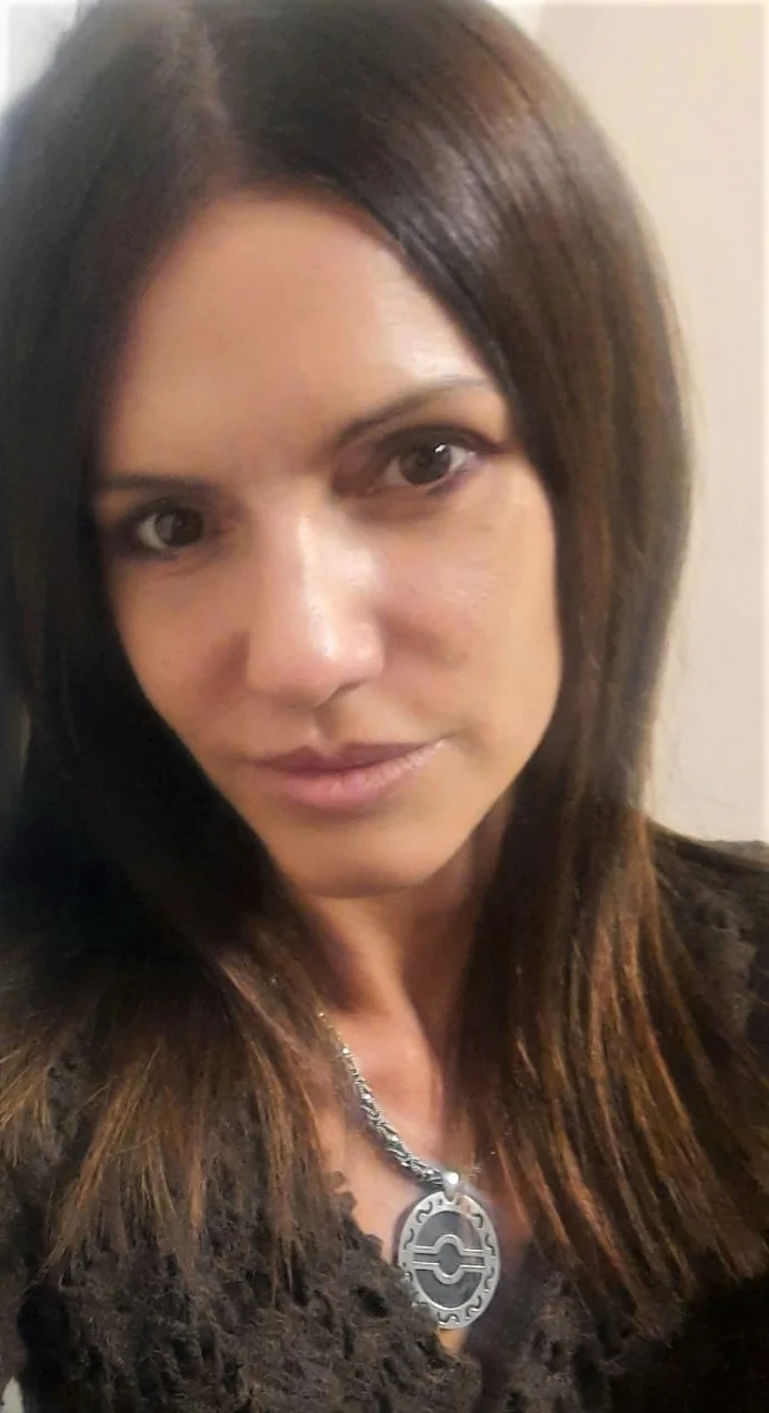 Aleksandra Stefanović