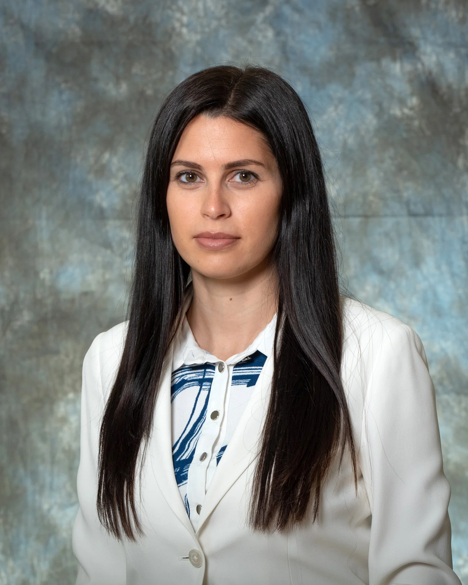 Aleksandra Stevanović