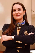 Aleksandra Stoiljković