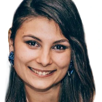 Aleksandra Stojkov Lončarski