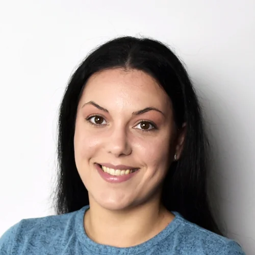 Aleksandra Stojković
