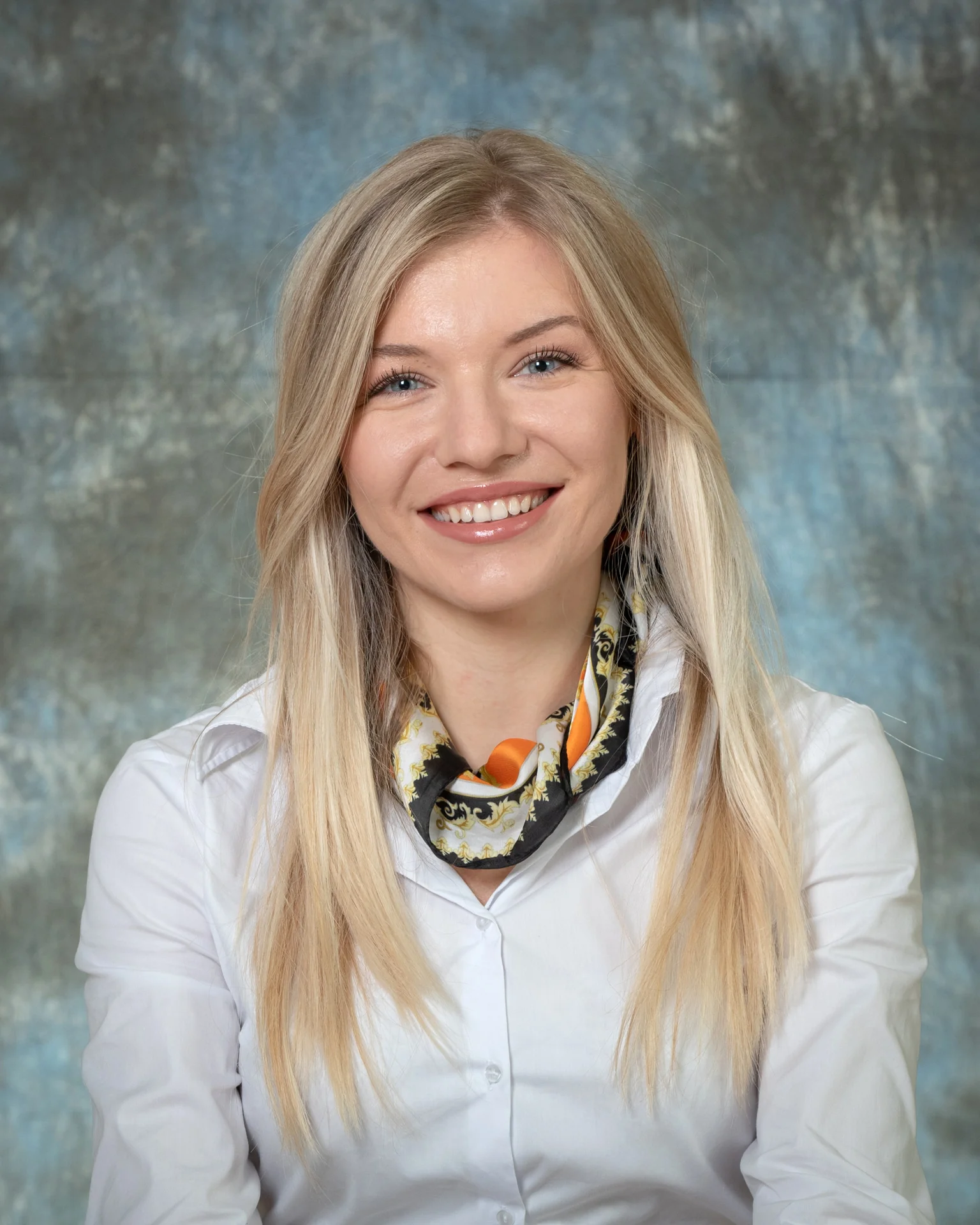 Aleksandra Vasić