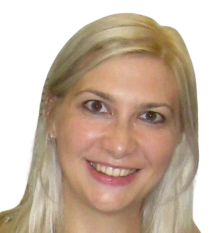 Aleksandra Veličkov