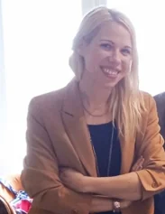 Aleksandra Vukotić