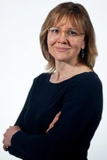 Aleksandra Vulin